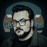 RobbLeitao's profile picture