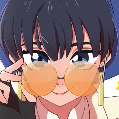aquaberri_art's profile picture