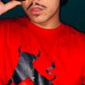 Profilbild von C
