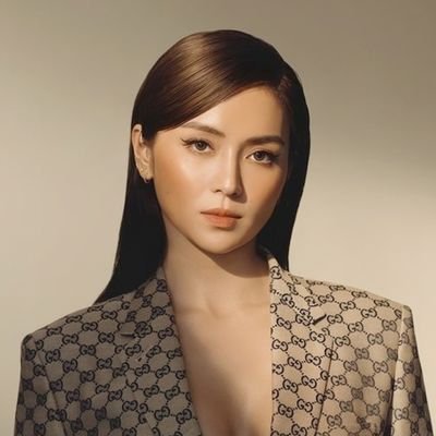 PHCinemaQueen's profile picture