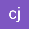 Profilbild von CJ