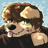 Goldi's profile picture