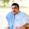 Jamal Khan profil fotoğrafı