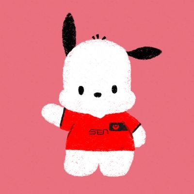 kara's profile picture