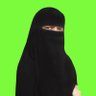 Naima Islam profil fotoğrafı