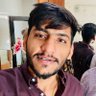 Dinesh Bishnoi_77's profile picture