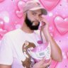 Profilbild von Eric✨