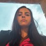 Profilbild von Zu