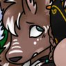 Profilbild von Radarn