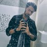 Satyam Vats's profile picture