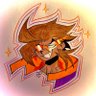 ☮️Rex Celsior☢️ 的头像