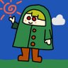 ヘルツ・リー's profile picture