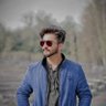 King Ubaid's profile picture
