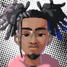 Malik Porter Bridges 的头像