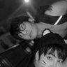 Profilbild von charlie the fanboi |