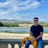 Mario Fernández profil fotoğrafı