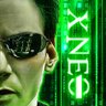 XNeo1's profile picture