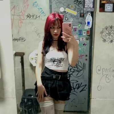 sofichutes 1/2 MCR🇦🇷's profile picture