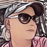 Americangirl546 profil fotoğrafı