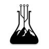 Teton NodeLabs's profile picture