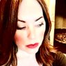 shorty's profile picture