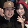 yoshiyuki takahashi profil fotoğrafı