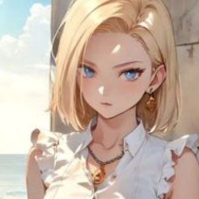 Kaoru_9021's profile picture