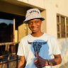 Young Nino 🇿🇦's profile picture