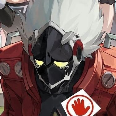 timelybillykid's profile picture