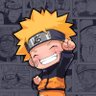 Ramesh V SFK's profile picture