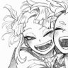 ✨Nell// Eric Cartman pilled 的头像