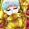 Profilbild von AUMTH | Another