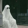 Mr.Mani's profile picture