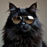 Profilbild von BoDeep
