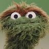 El Groucho's profile picture