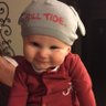 Profilbild von Tracy❤️Bama ❤️🅰️🏈🐘