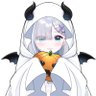 すみっこ👾💤's profile picture