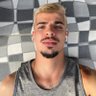 Odan profil fotoğrafı