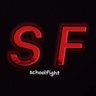 Profilbild von School fight2