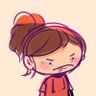 christa 🌻 on bsky's profile picture