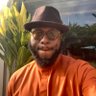 Tmï Õf Warrī🐊's profile picture