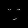 EGO's profile picture