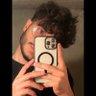 Aminm profil fotoğrafı