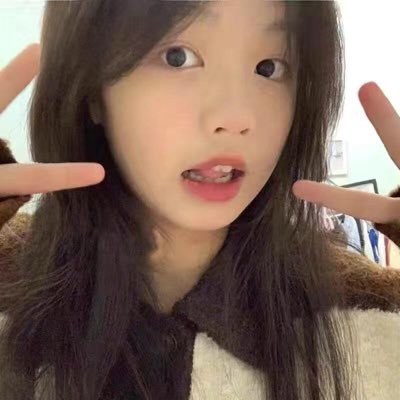 PAME310885's profile picture