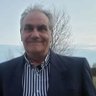 Profilbild von Paul