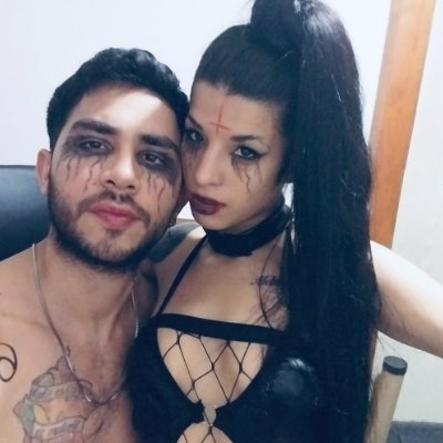 panthers_bdsm's profile picture