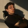Profilbild von ovo frito na labareda do inferno