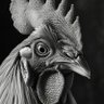Jacob Rodríguez's profile picture