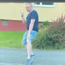 Der Bienendomteur profil fotoğrafı