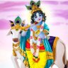 संजयदीप यादव's profile picture